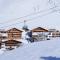AlpinLodges Kühtai