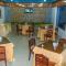 Hotel Golden Star