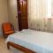 Hotel Golden Star