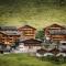 AlpinLodges Kühtai
