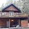 Foto: Ruthie's Roost B&B 75/76