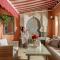 Art Palace Suites & Spa