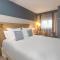 Hôtel Arcanse by Inwood Hotels