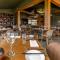 Coachmans Inn Warwick