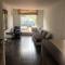 Conjunto Buganviles -
