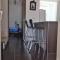 Conjunto Buganviles -