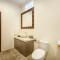 Maha Residence Guest House