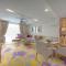 The Chateau Spa & Wellness Resort