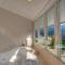 The Chateau Spa & Wellness Resort