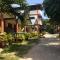 Suksabai Resort