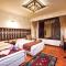 Hotel Manaslu