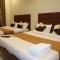 Hotel Sky