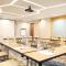 Holiday Inn Express Baruna by IHG