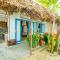 Foto: Local Beach Homestay 62/64