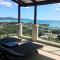 Whitsunday Reflections