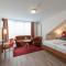 Hotel Westfalia
