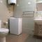 Lavender Bay Apartment C12