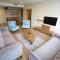 Alesha Suite Otel