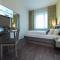 Hotel Westfalia