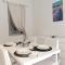 Lavender Bay Apartment C12
