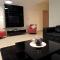 Lavender Bay Apartment C12
