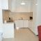 Lavender Bay Apartment C12