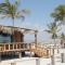 Foto: Souly Ecolodge Salalah 114/132