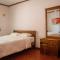 Mount Mary Inn