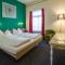 Hotel Ambassador - Solothurn