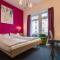 Hotel Ambassador - Solothurn