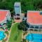 Diani Pearl