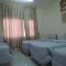 Foto: Fujairah Youth Hostel 4/11