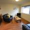 Milligan Court Apartments - Sligo