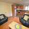 Milligan Court Apartments - Sligo