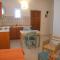 Trianta Hotel Apartments - Jalisos