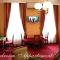 Hotel Apartment Rothensteiner
