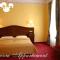Hotel Apartment Rothensteiner