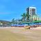 Thang Muoi Hotel Foto: Thang Muoi Hotel