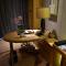 Tylfull Hotel