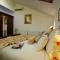 Apartment Splendid
