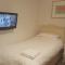 Maindee Guest House - Barrow-in-Furness