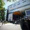 Turnkey Accommodation-North Melbourne