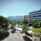 Turnkey Accommodation-North Melbourne