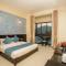 Tuki Resort Pokhara