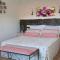 Apartamentos Rurales Azabal, LAS HURDES, ATR-CC-00260