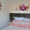 Apartamentos Rurales Azabal, LAS HURDES, ATR-CC-00260