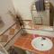 Apartamentos Rurales Azabal