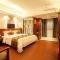 Foto: Wanfu Century Hotel 33/42