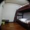 Guesthouse Base Okinawa