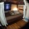 Guesthouse Base Okinawa